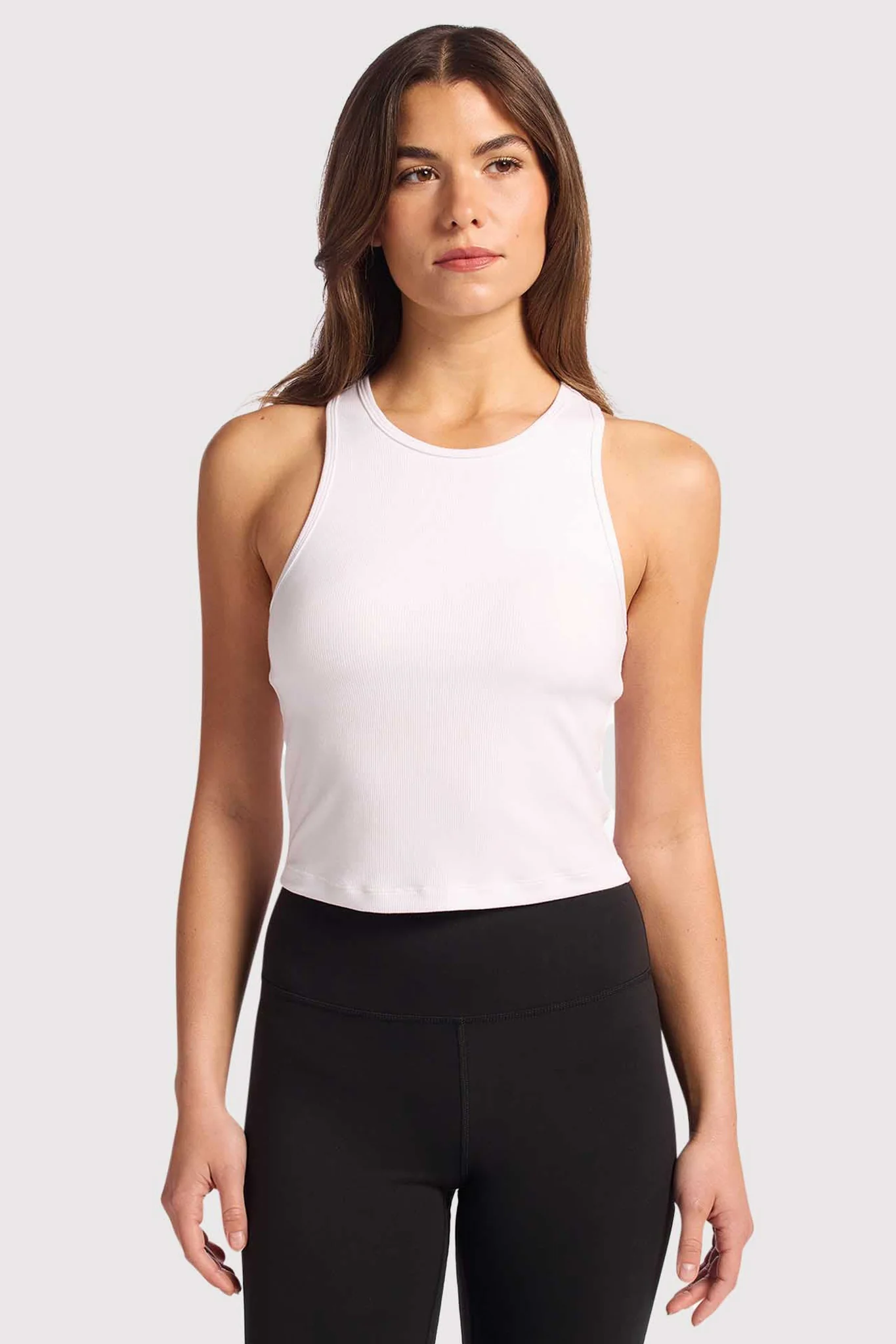 Women's Tops